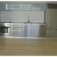 1040 BISCAYNE BLVD # 2808, Miami, FL 33132 ID:13743860