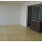 1040 BISCAYNE BLVD # 2808, Miami, FL 33132 ID:13743861