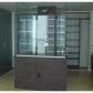 1040 BISCAYNE BLVD # 2808, Miami, FL 33132 ID:13743862