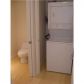 1040 BISCAYNE BLVD # 2808, Miami, FL 33132 ID:13743863