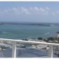 1040 BISCAYNE BLVD # 2808, Miami, FL 33132 ID:13743864