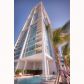 1040 BISCAYNE BLVD # 2808, Miami, FL 33132 ID:13743865