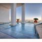 1040 BISCAYNE BLVD # 2808, Miami, FL 33132 ID:13743866