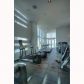 1040 BISCAYNE BLVD # 2808, Miami, FL 33132 ID:13743868