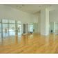 1040 BISCAYNE BLVD # 2808, Miami, FL 33132 ID:13743869