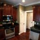 14 Sunflower Place, Rome, GA 30165 ID:13746812