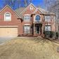 2020 N Bethany Creek Drive, Alpharetta, GA 30004 ID:13793881