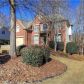 2020 N Bethany Creek Drive, Alpharetta, GA 30004 ID:13793882