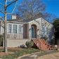 510 Charlton Street Nw, Rome, GA 30165 ID:13804612