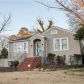 510 Charlton Street Nw, Rome, GA 30165 ID:13804617