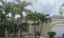 1841 SE 18 TE Homestead, FL 33035