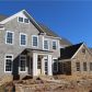 3177 Casteel Road, Marietta, GA 30062 ID:13773576