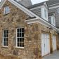 3177 Casteel Road, Marietta, GA 30062 ID:13773577