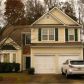 439 Ethridge Drive Nw, Kennesaw, GA 30144 ID:13791144