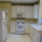 439 Ethridge Drive Nw, Kennesaw, GA 30144 ID:13791145