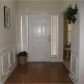 439 Ethridge Drive Nw, Kennesaw, GA 30144 ID:13791148