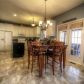 2020 N Bethany Creek Drive, Alpharetta, GA 30004 ID:13793885