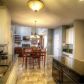 2020 N Bethany Creek Drive, Alpharetta, GA 30004 ID:13793886