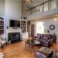 2020 N Bethany Creek Drive, Alpharetta, GA 30004 ID:13793888