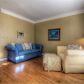 2020 N Bethany Creek Drive, Alpharetta, GA 30004 ID:13793889