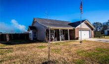 864 Miller Ferry Road Sw Adairsville, GA 30103