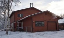 301 Bolin Street Anchorage, AK 99504