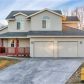 7842 Eastbrook Drive, Anchorage, AK 99504 ID:13752216