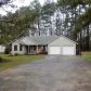 155 Paces Drive, Fayetteville, GA 30215 ID:13783005