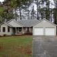 155 Paces Drive, Fayetteville, GA 30215 ID:13783006