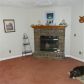 58 River Ridge Drive, Carrollton, GA 30117 ID:13807295