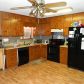 58 River Ridge Drive, Carrollton, GA 30117 ID:13807296