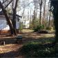 226 Hillcrest Drive, Roswell, GA 30075 ID:13780736