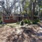 226 Hillcrest Drive, Roswell, GA 30075 ID:13780737