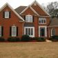 1211 Gulfport Run, Grayson, GA 30017 ID:13801920