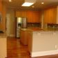 1211 Gulfport Run, Grayson, GA 30017 ID:13801921