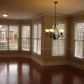 1211 Gulfport Run, Grayson, GA 30017 ID:13801925