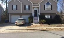 5723 Newnan Circle Austell, GA 30106