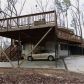 280 Haynes Creek Circle, Oxford, GA 30054 ID:13809132