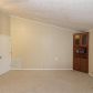 280 Haynes Creek Circle, Oxford, GA 30054 ID:13809133