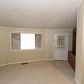 280 Haynes Creek Circle, Oxford, GA 30054 ID:13809135