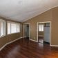 280 Haynes Creek Circle, Oxford, GA 30054 ID:13809137