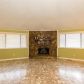 280 Haynes Creek Circle, Oxford, GA 30054 ID:13809141