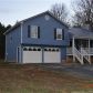 63 Lazy Water Drive Sw, Cartersville, GA 30120 ID:13803816