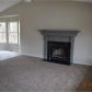 63 Lazy Water Drive Sw, Cartersville, GA 30120 ID:13803818