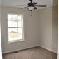 63 Lazy Water Drive Sw, Cartersville, GA 30120 ID:13803823