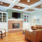 1791 Duke Road, Atlanta, GA 30341 ID:13805439