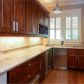 1791 Duke Road, Atlanta, GA 30341 ID:13805441