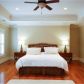 1791 Duke Road, Atlanta, GA 30341 ID:13805444