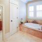 1791 Duke Road, Atlanta, GA 30341 ID:13805448