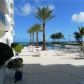 6917 COLLINS AV # 603, Miami Beach, FL 33141 ID:13566828